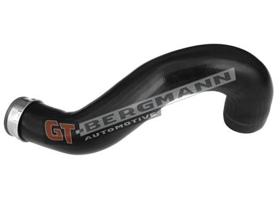GT52-473