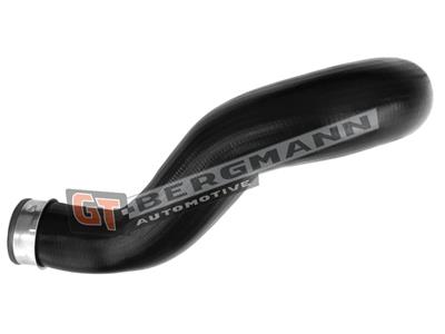 GT52-473