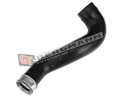 GT52-473