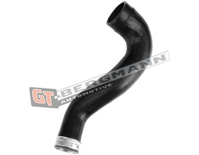 GT52-473