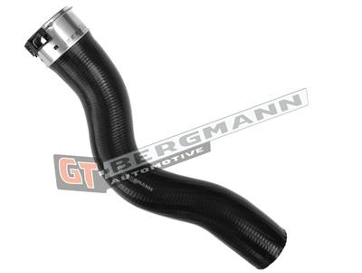 GT52-475
