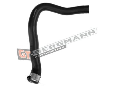 GT52-590