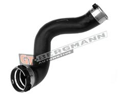 GT BERGMANN GT52-478