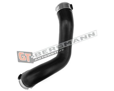 GT52-478