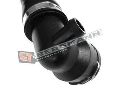 GT52-479