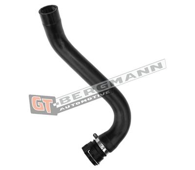GT52-480