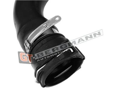 GT52-480