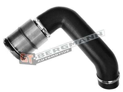 GT BERGMANN GT52-481 EAN: 5907764524252.