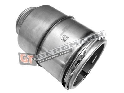 GT BERGMANN GT52-482 EAN: 5907764524269.