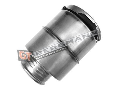 GT BERGMANN GT52-482 EAN: 5907764524269.