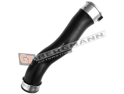 GT52-487