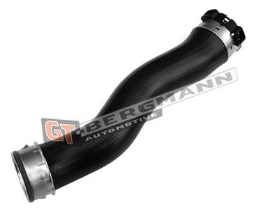 GT52-485