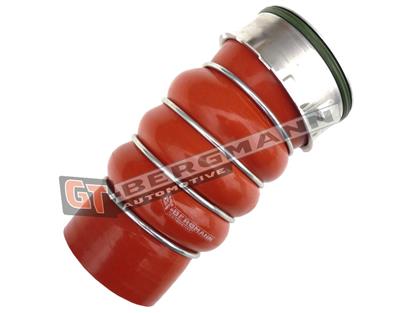 GT52-486