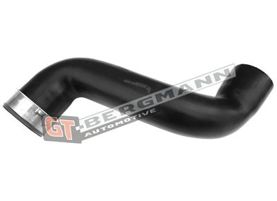 GT52-487