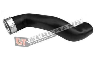 GT52-487