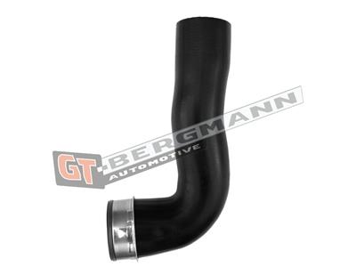 GT52-489