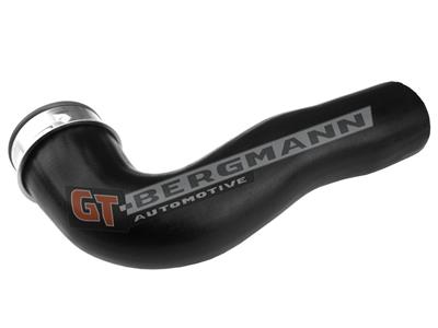 GT52-489