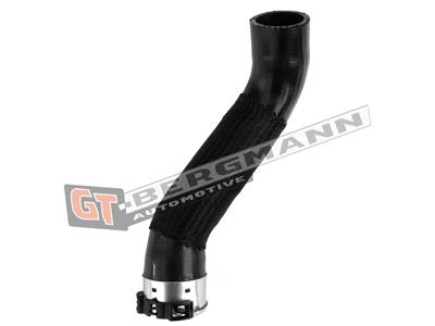 GT52-492