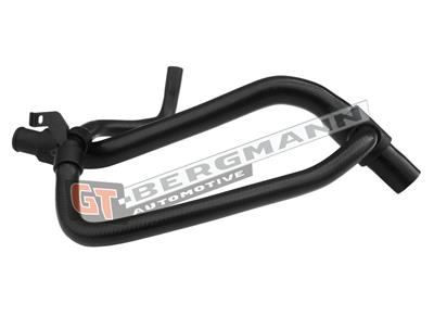 GT52-493