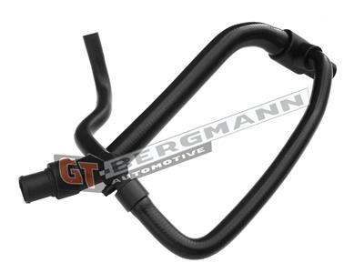 GT52-493