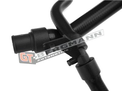 GT52-493