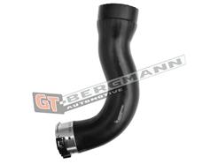 GT BERGMANN GT52-495