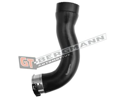GT52-495