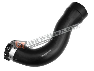 GT52-495