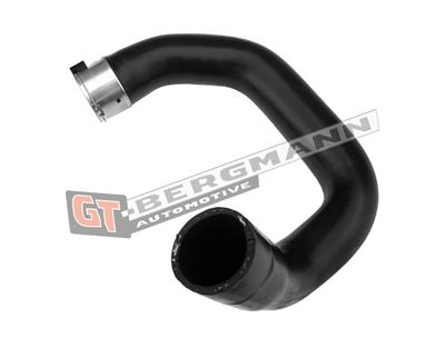 GT52-497