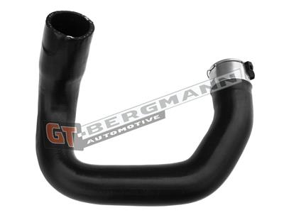GT52-497
