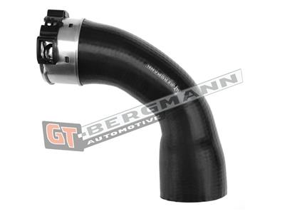 GT52-498
