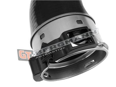 GT52-498