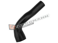 GT BERGMANN GT52-509