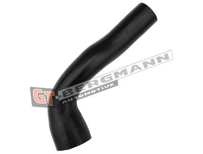 GT52-509