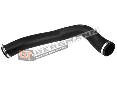 GT52-501
