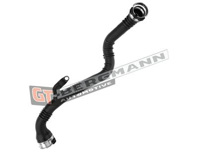 GT52-503