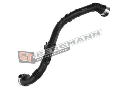 GT52-503