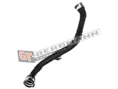 GT52-503