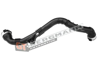 GT52-554