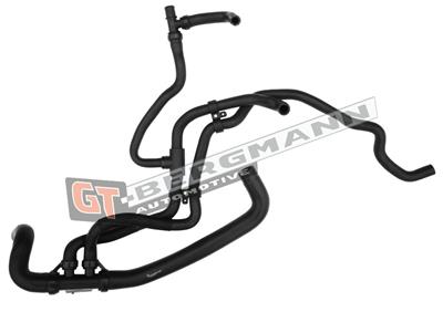 GT BERGMANN GT52-506 EAN: 5907764524696.
