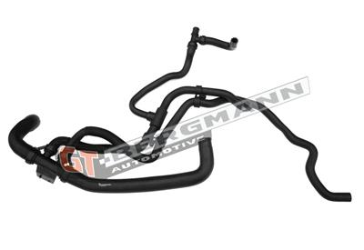 GT BERGMANN GT52-506 EAN: 5907764524696.