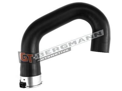 GT52-507