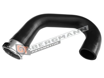 GT52-507