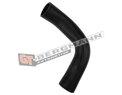 GT52-509