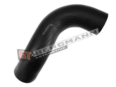 GT52-510
