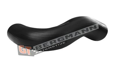 GT52-510