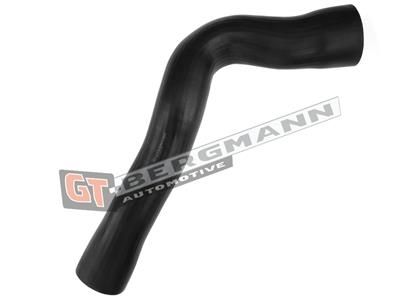 GT52-511