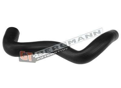 GT BERGMANN GT52-512 EAN: 5907764524757.