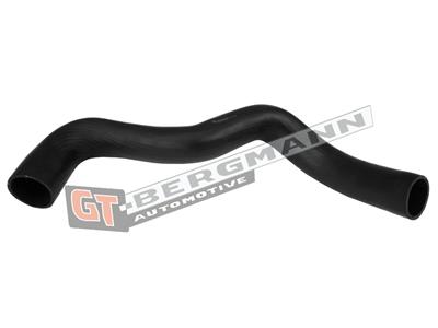 GT52-512