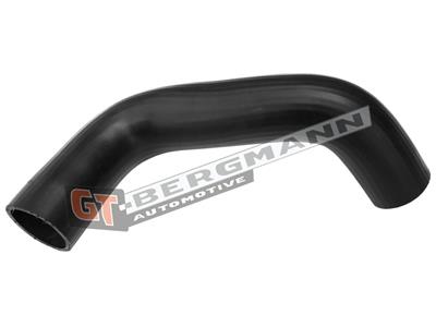 GT BERGMANN GT52-513 EAN: 5907764524764.